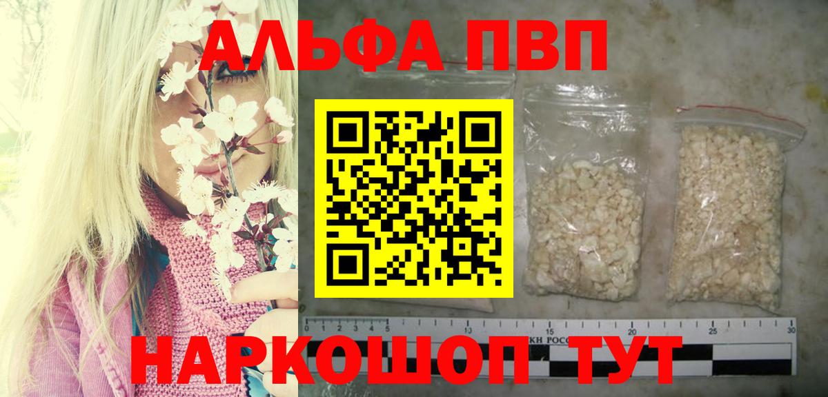 Альфа ПВП СК КРИС Моздок