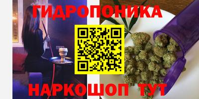 кокаин Гатчина